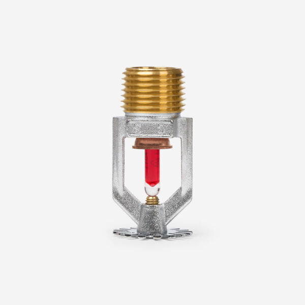 PENDENT NX025 - Image 2