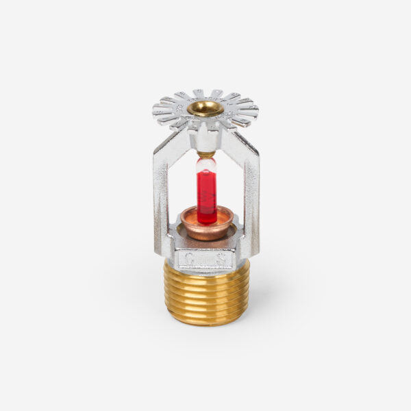 PENDENT NX025