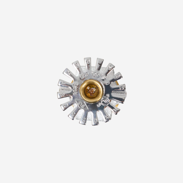 PENDENT NX025 - Image 3