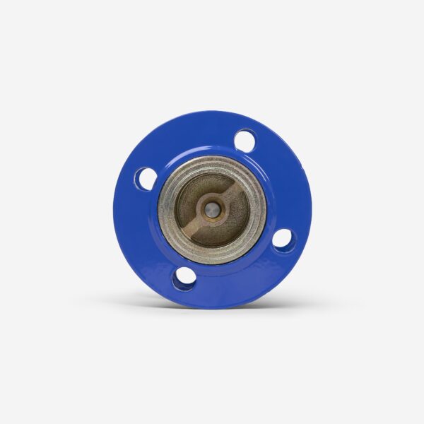 SILENT CHECK VALVE HC41X - Image 2
