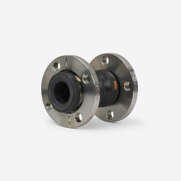 TWINFLEX RUBBER JOINT XTQ2RF - Image 2
