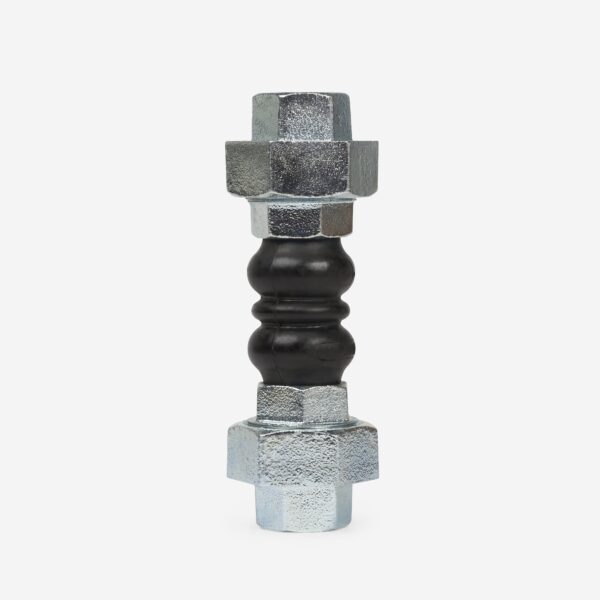 FLEXIBLE RUBBER XTQ2L - Image 3