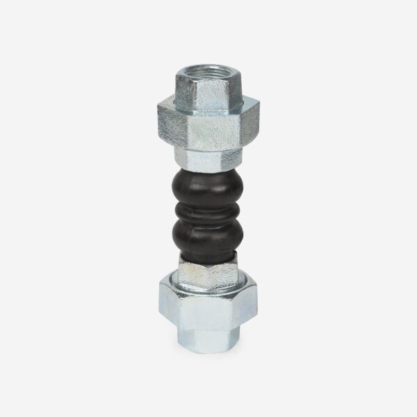 FLEXIBLE RUBBER XTQ2L - Image 2