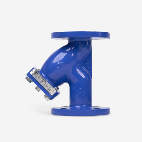 Y-STRAINER V4 - Image 3