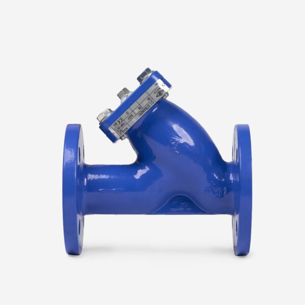 Y-STRAINER V4 - Image 2