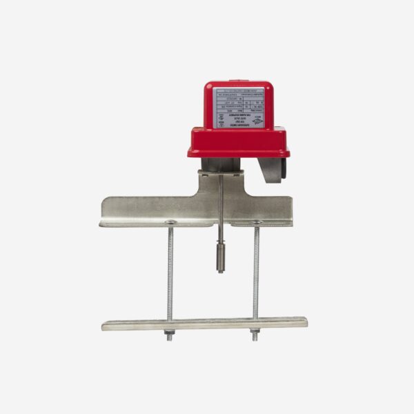 SUPERVISORY SWITCH FOR OS&Y GATE VALVE