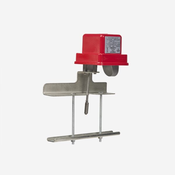 SUPERVISORY SWITCH FOR OS&Y GATE VALVE - Image 3
