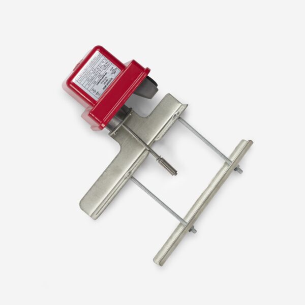 SUPERVISORY SWITCH FOR OS&Y GATE VALVE - Image 2