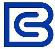 Screenshot 2026-03-26 102347